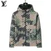 Louis Vuitton Jackets for Men #A52013