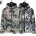 Louis Vuitton Jackets for Men #A52013