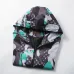 Louis Vuitton Jackets for Men #A52017