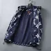 Louis Vuitton Jackets for Men #A52020