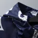 Louis Vuitton Jackets for Men #A52020