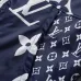Louis Vuitton Jackets for Men #A52020