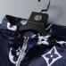 Louis Vuitton Jackets for Men #A52020