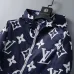 Louis Vuitton Jackets for Men #A52020