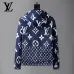 Louis Vuitton Jackets for Men #A52020