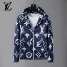 Louis Vuitton Jackets for Men #A52020