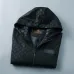 Louis Vuitton Jackets for Men #A52021