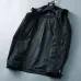 Louis Vuitton Jackets for Men #A52021