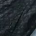 Louis Vuitton Jackets for Men #A52021