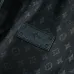 Louis Vuitton Jackets for Men #A52021