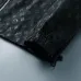 Louis Vuitton Jackets for Men #A52021