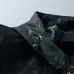 Louis Vuitton Jackets for Men #A52021