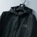 Louis Vuitton Jackets for Men #A52021
