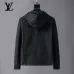 Louis Vuitton Jackets for Men #A52021