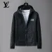 Louis Vuitton Jackets for Men #A52021