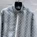 Louis Vuitton Jackets for Men  #A53770