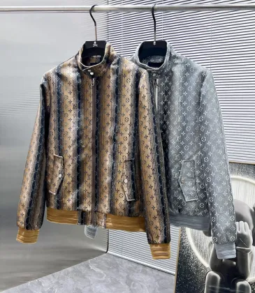  Jackets for Men  #A53770