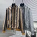 Louis Vuitton Jackets for Men  #A53770