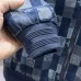 Louis Vuitton Jackets for Men Blue #A53768