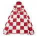 Louis Vuitton Jackets for men and women #999921452