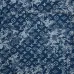 Louis Vuitton denim jacket for Men 1:1 Quality #999928363