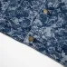 Louis Vuitton denim jacket for Men 1:1 Quality #999928363