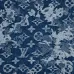 Louis Vuitton denim jacket for Men 1:1 Quality #999928363