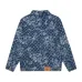 Louis Vuitton denim jacket for Men 1:1 Quality #999928363