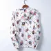 New arrival 2020 Louis Vuitton Jackets for Men #99115841
