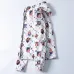 New arrival 2020 Louis Vuitton Jackets for Men #99115841