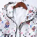 New arrival 2020 Louis Vuitton Jackets for Men #99115841