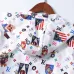 New arrival 2020 Louis Vuitton Jackets for Men #99115841