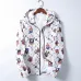 New arrival 2020 Louis Vuitton Jackets for Men #99115841