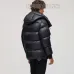 Moncler Jackets for Men #999909555