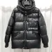 Moncler Jackets for Men #999909555