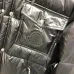 Moncler Jackets for Men #999909555