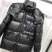 Moncler Jackets for Men #999909555