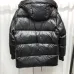 Moncler Jackets for Men #999909555