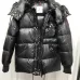 Moncler Jackets for Men #999909555