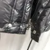 Moncler Jackets for Men #999909555