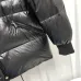 Moncler Jackets for Men #999909555