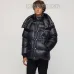 Moncler Jackets for Men #999909555