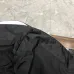Moncler Jackets for Men #999921425