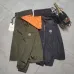Moncler Jackets for Men #A51138