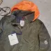 Moncler Jackets for Men #A51138