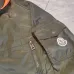 Moncler Jackets for Men #A51138