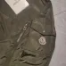 Moncler Jackets for Men #A51138