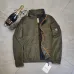Moncler Jackets for Men #A51138