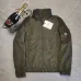 Moncler Jackets for Men #A51138