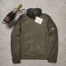 Moncler Jackets for Men #A51138